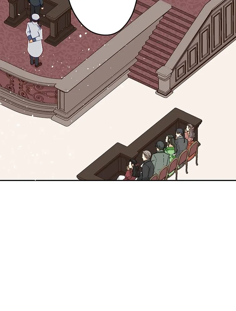 Story of My Fiancee Chapter 44 page 55 - 
