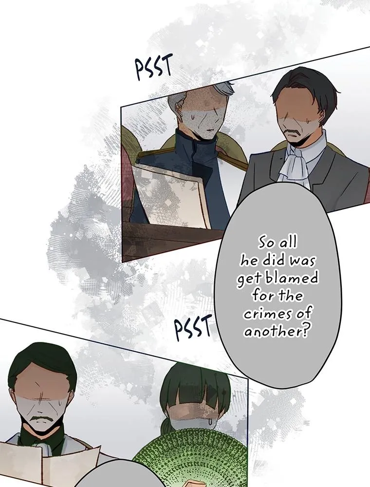 Story of My Fiancee Chapter 44 page 59 - 