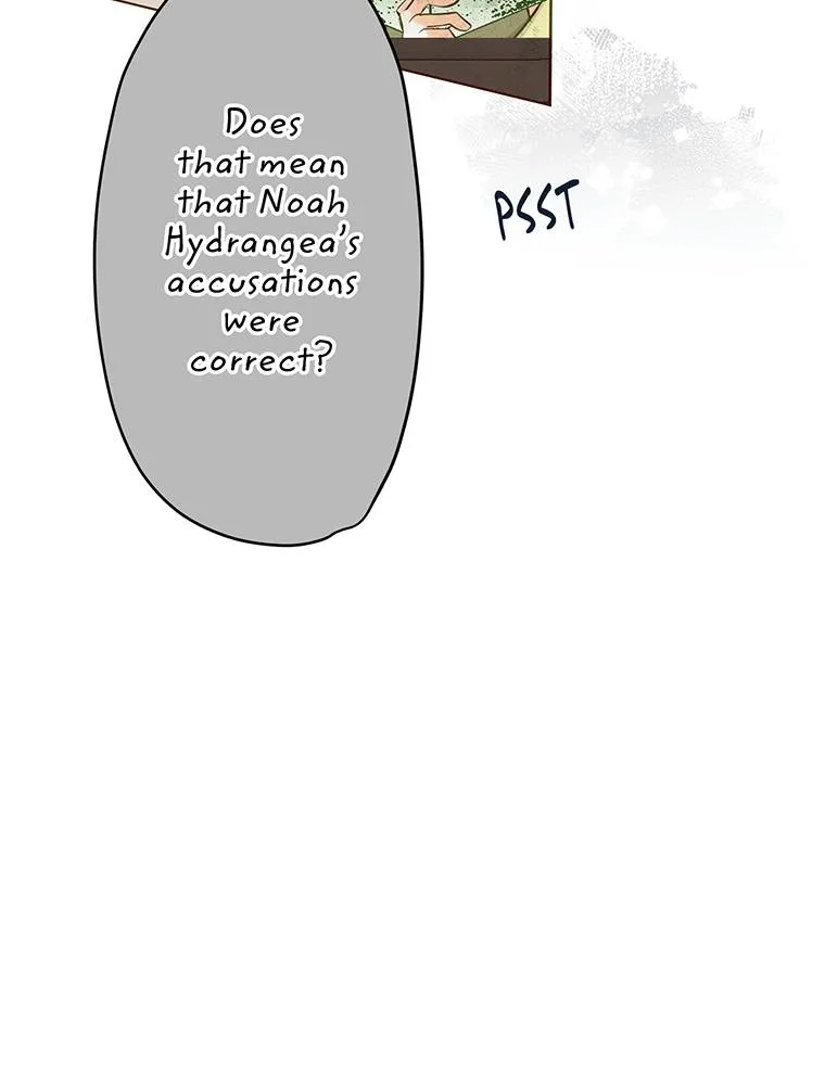 Story of My Fiancee Chapter 44 page 60 - 