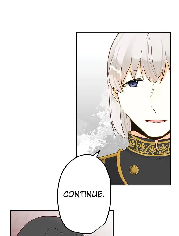 Story of My Fiancee Chapter 44 page 7 - 