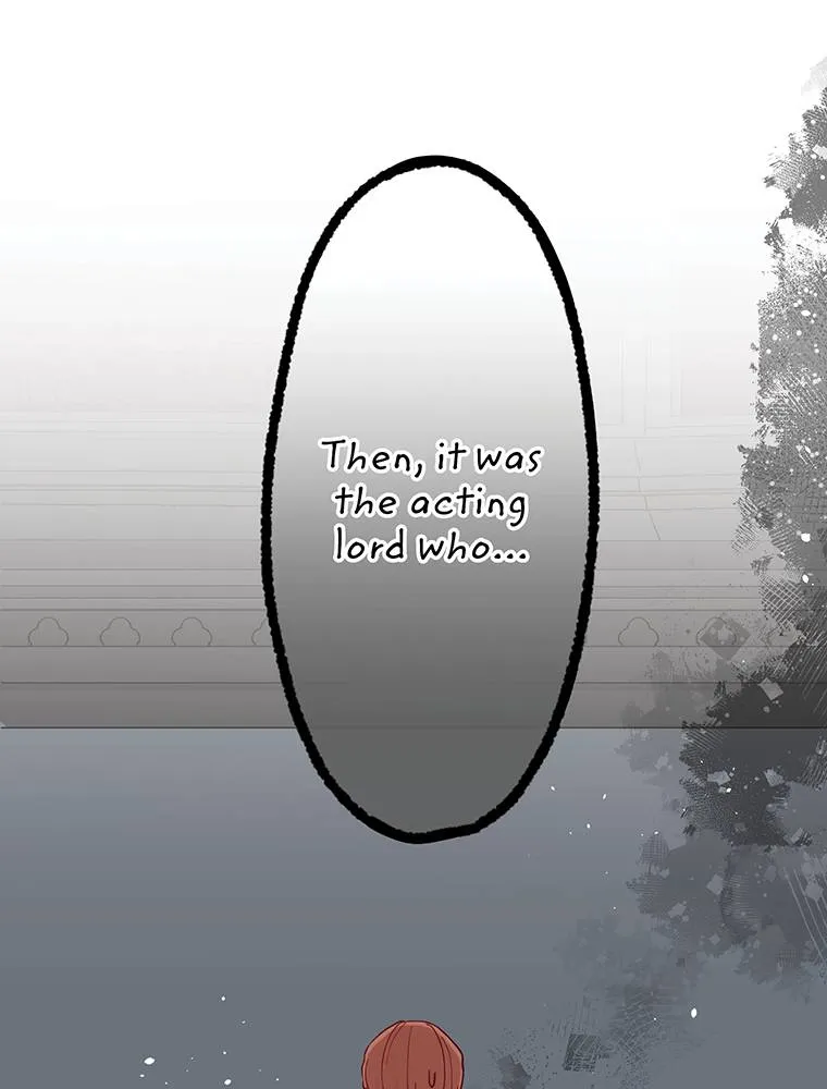 Story of My Fiancee Chapter 44 page 61 - 