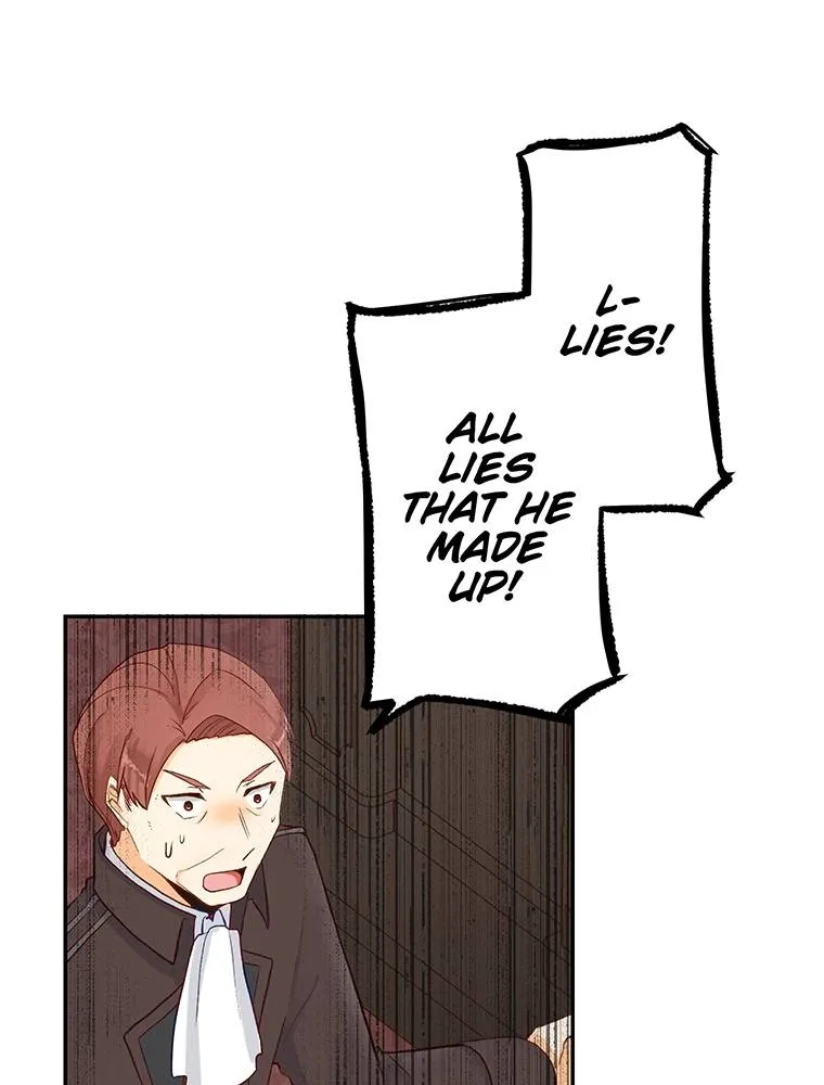 Story of My Fiancee Chapter 44 page 63 - 