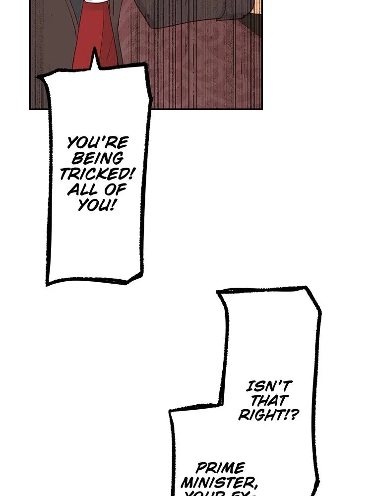 Story of My Fiancee Chapter 44 page 64 - 