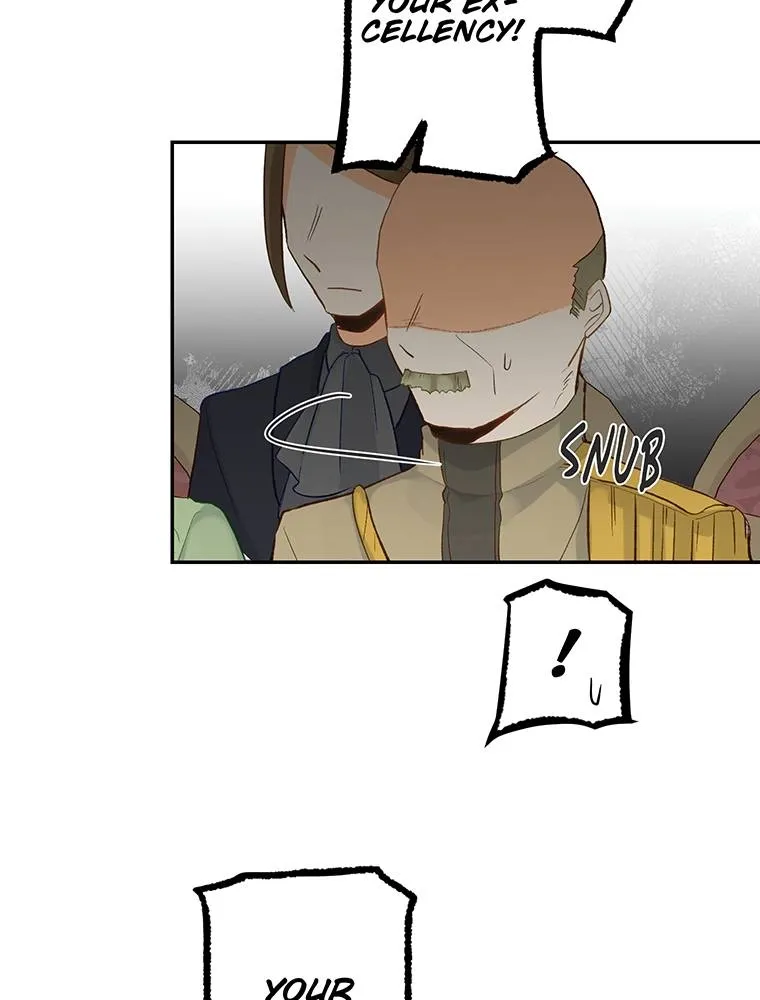 Story of My Fiancee Chapter 44 page 65 - 
