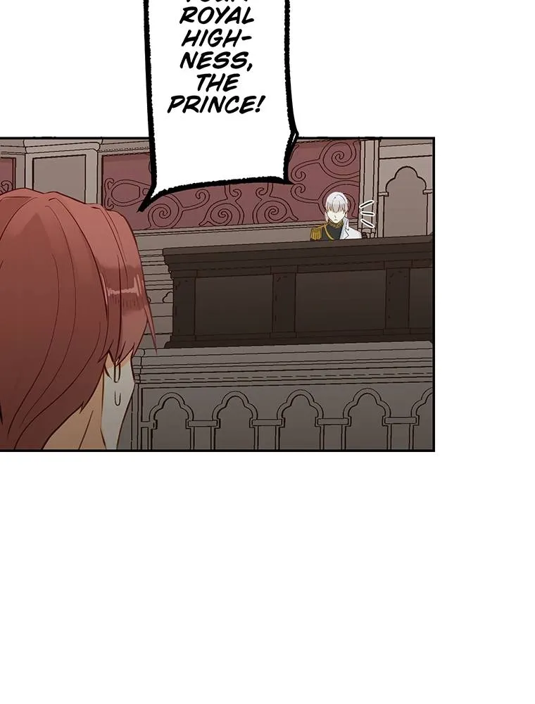 Story of My Fiancee Chapter 44 page 66 - 
