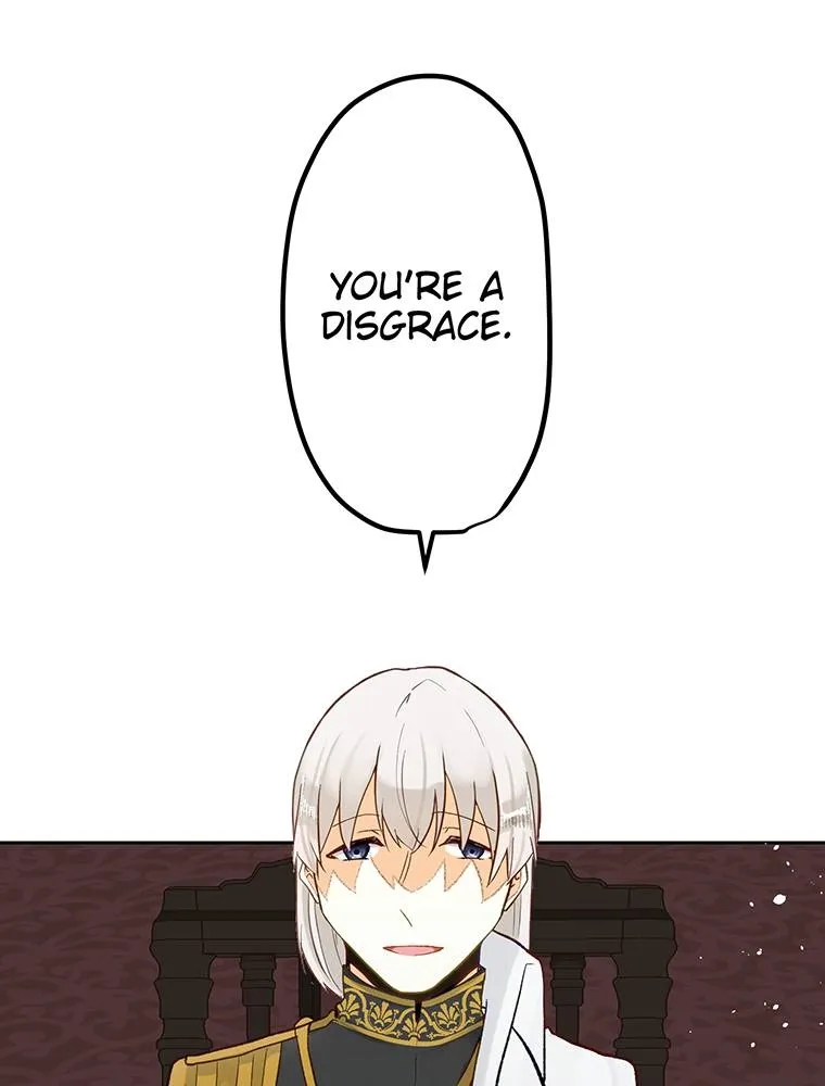 Story of My Fiancee Chapter 44 page 67 - 