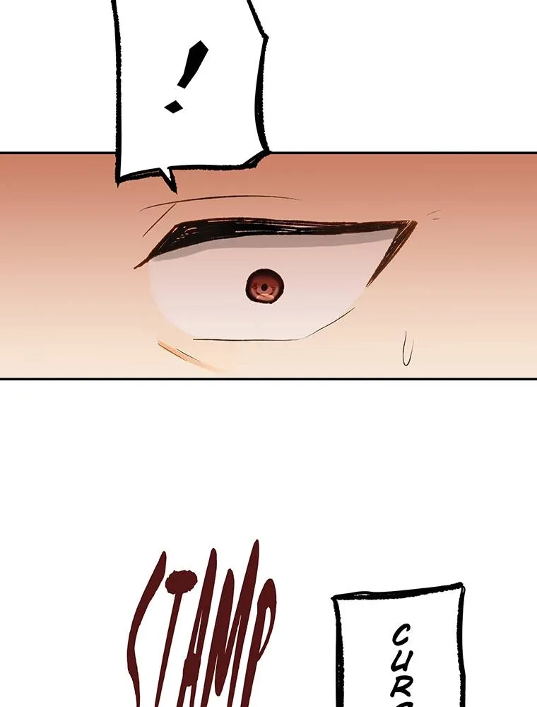 Story of My Fiancee Chapter 44 page 69 - 