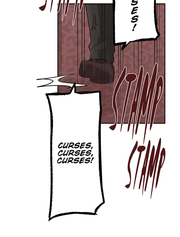 Story of My Fiancee Chapter 44 page 70 - 