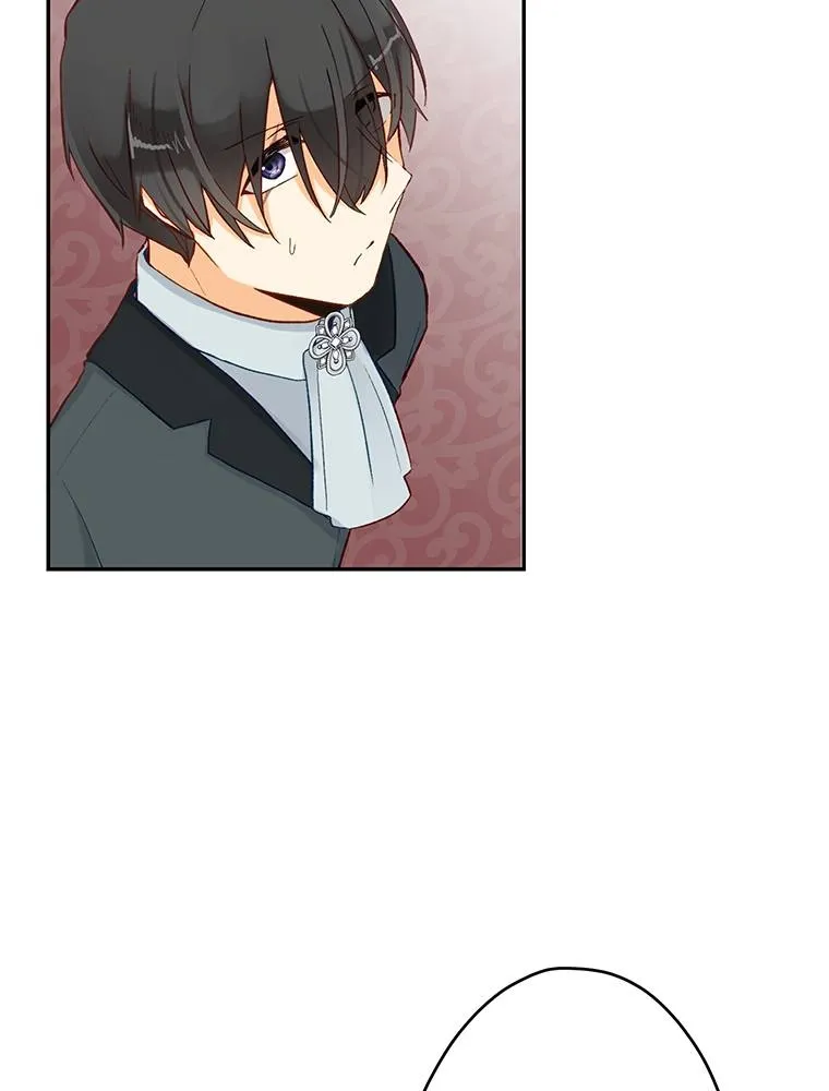 Story of My Fiancee Chapter 44 page 8 - 