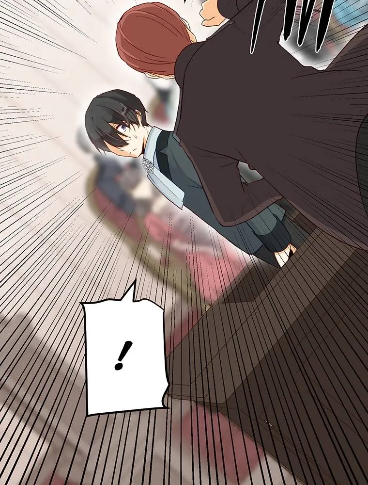 Story of My Fiancee Chapter 44 page 72 - 