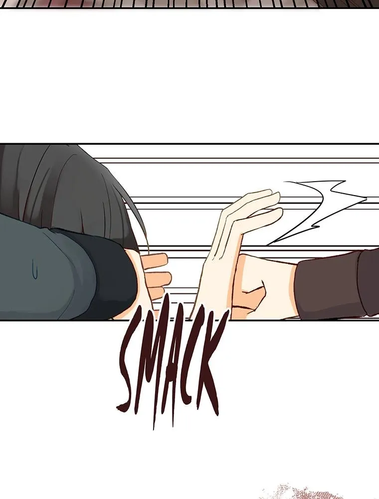 Story of My Fiancee Chapter 44 page 73 - 