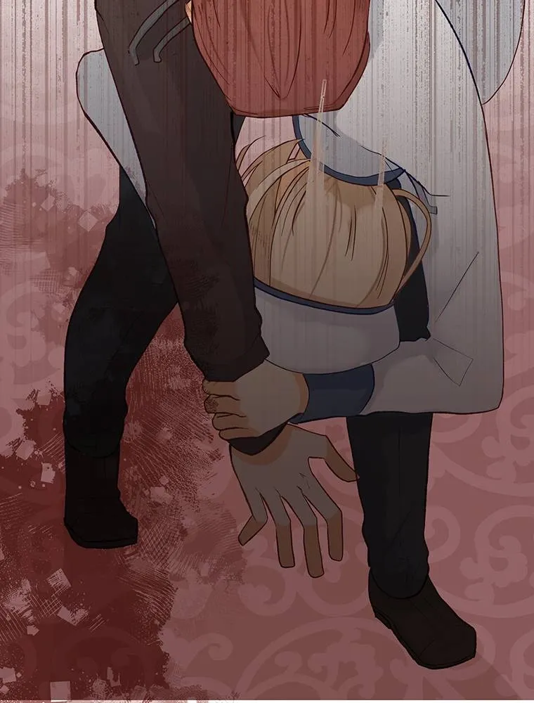 Story of My Fiancee Chapter 44 page 75 - 