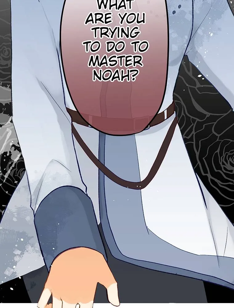 Story of My Fiancee Chapter 44 page 78 - 