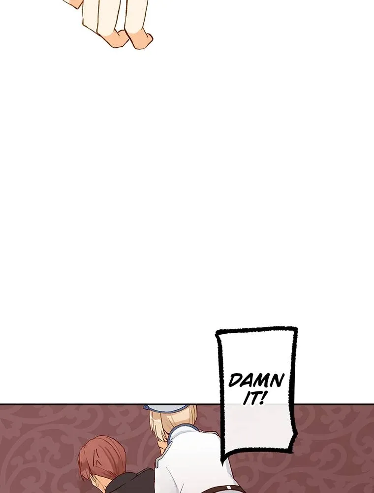 Story of My Fiancee Chapter 44 page 79 - 