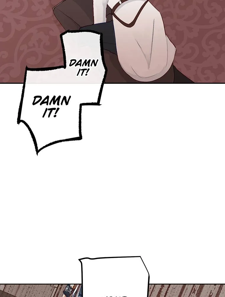 Story of My Fiancee Chapter 44 page 80 - 