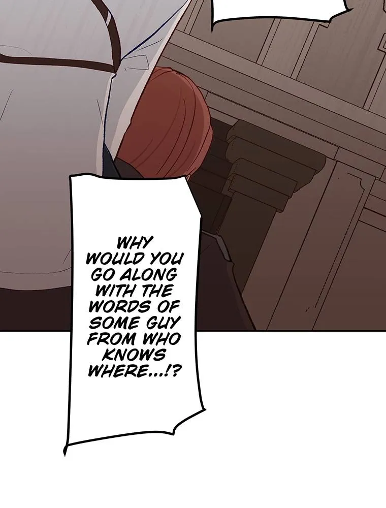 Story of My Fiancee Chapter 44 page 82 - 