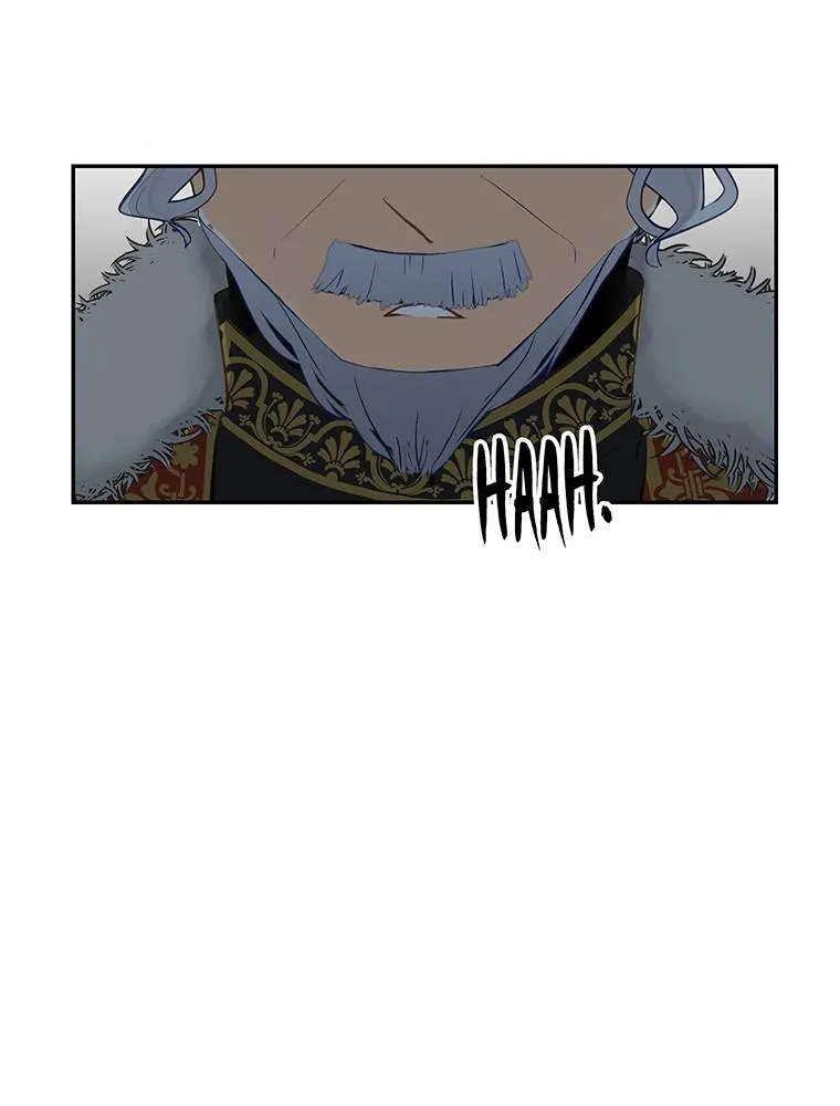 Story of My Fiancee Chapter 44 page 83 - 
