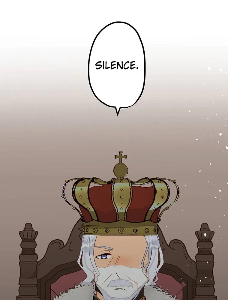 Story of My Fiancee Chapter 44 page 84 - 