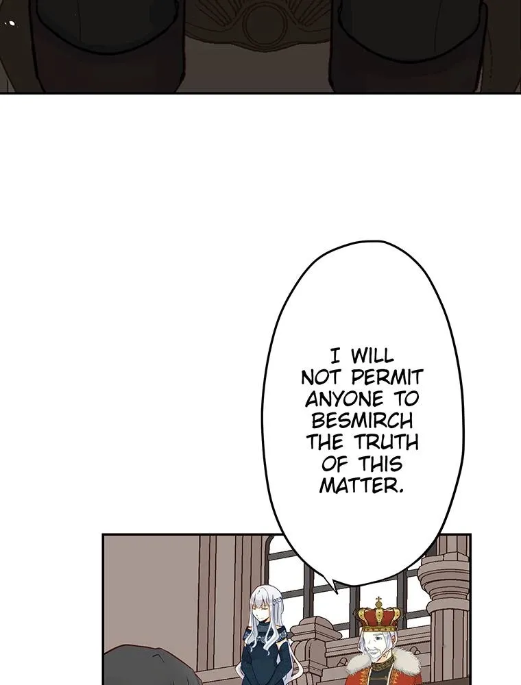 Story of My Fiancee Chapter 44 page 86 - 