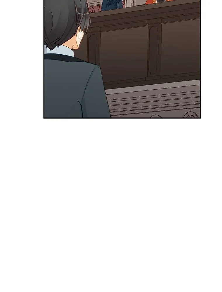 Story of My Fiancee Chapter 44 page 87 - 