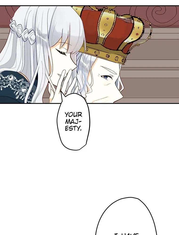 Story of My Fiancee Chapter 44 page 88 - 
