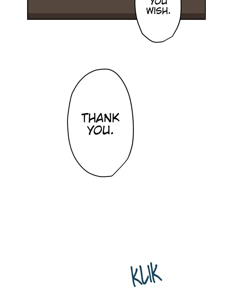 Story of My Fiancee Chapter 44 page 90 - 