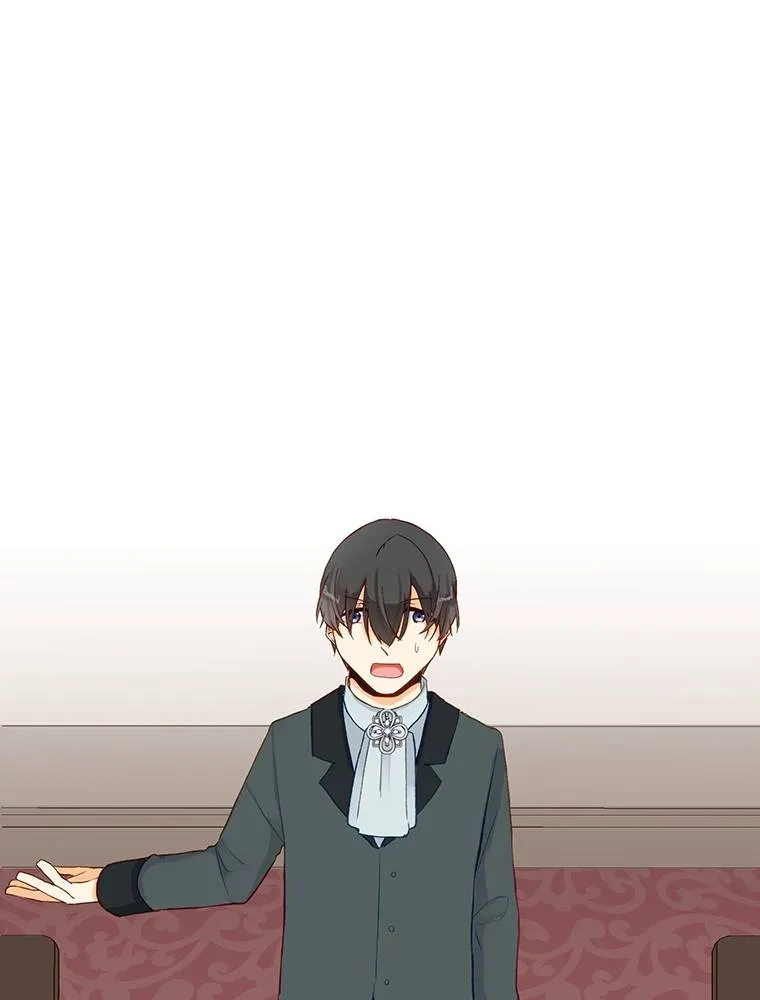 Story of My Fiancee Chapter 44 page 10 - 