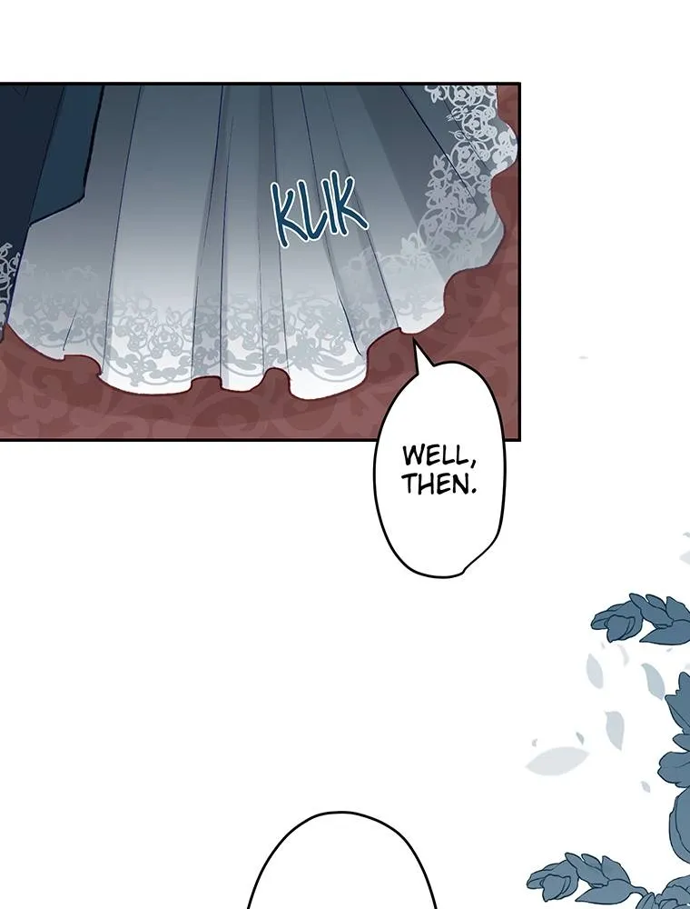 Story of My Fiancee Chapter 44 page 91 - 