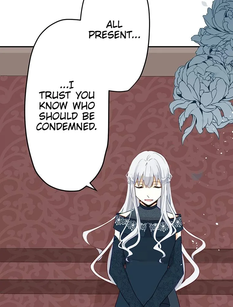 Story of My Fiancee Chapter 44 page 92 - 