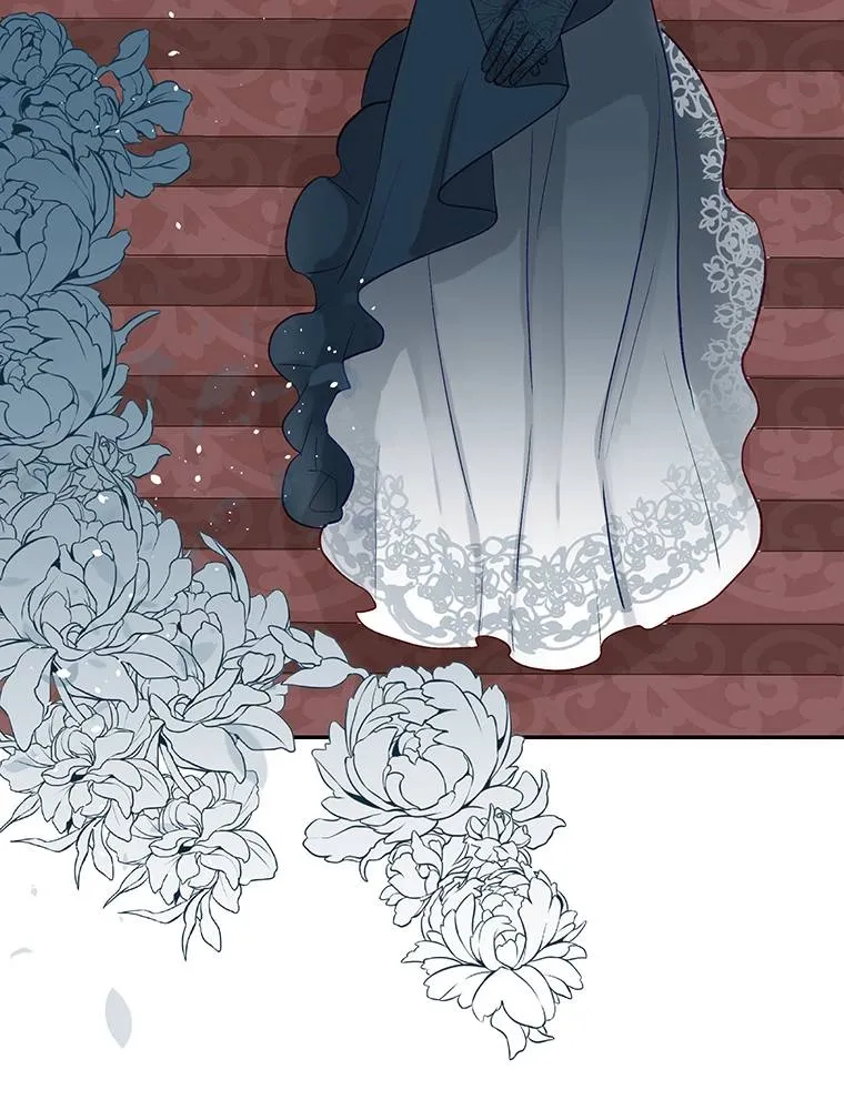 Story of My Fiancee Chapter 44 page 93 - 