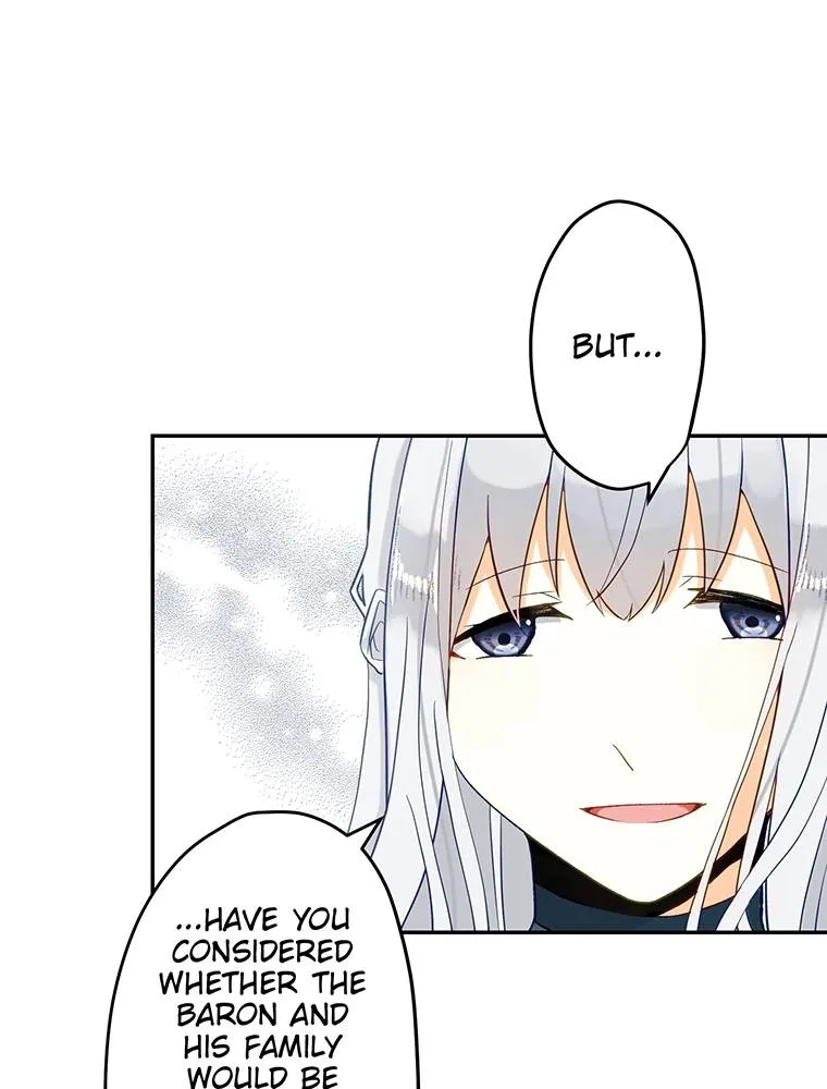 Story of My Fiancee Chapter 44 page 94 - 