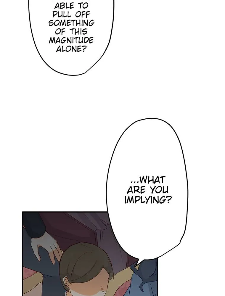 Story of My Fiancee Chapter 44 page 95 - 