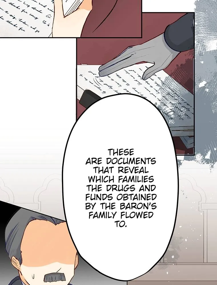 Story of My Fiancee Chapter 44 page 98 - 
