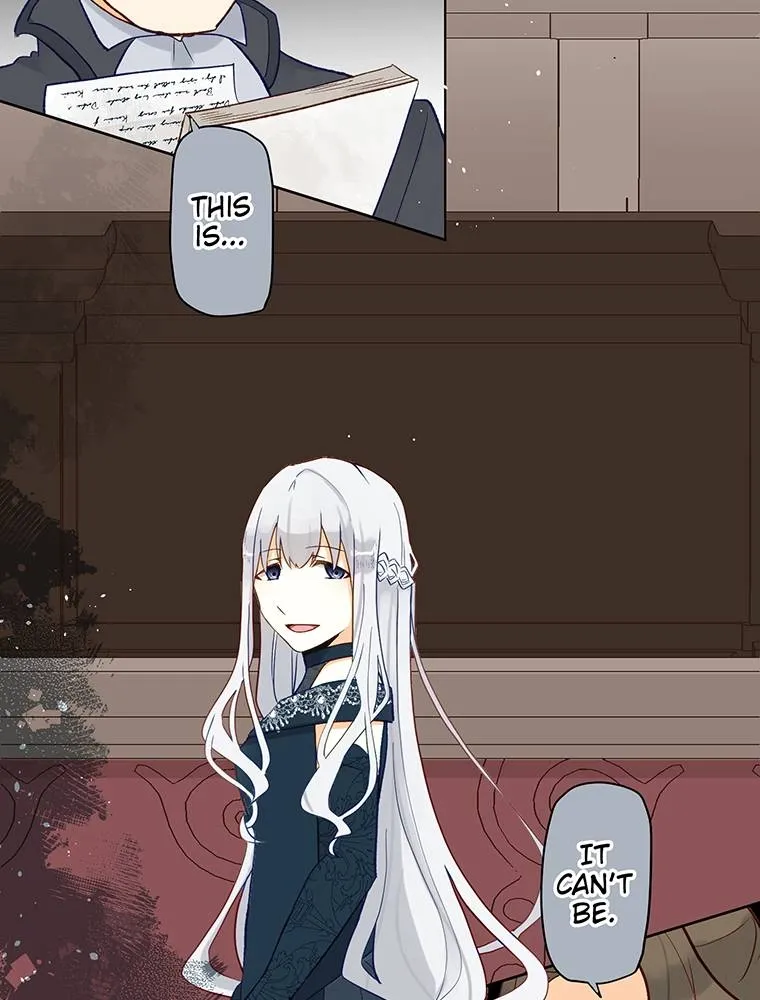 Story of My Fiancee Chapter 44 page 99 - 