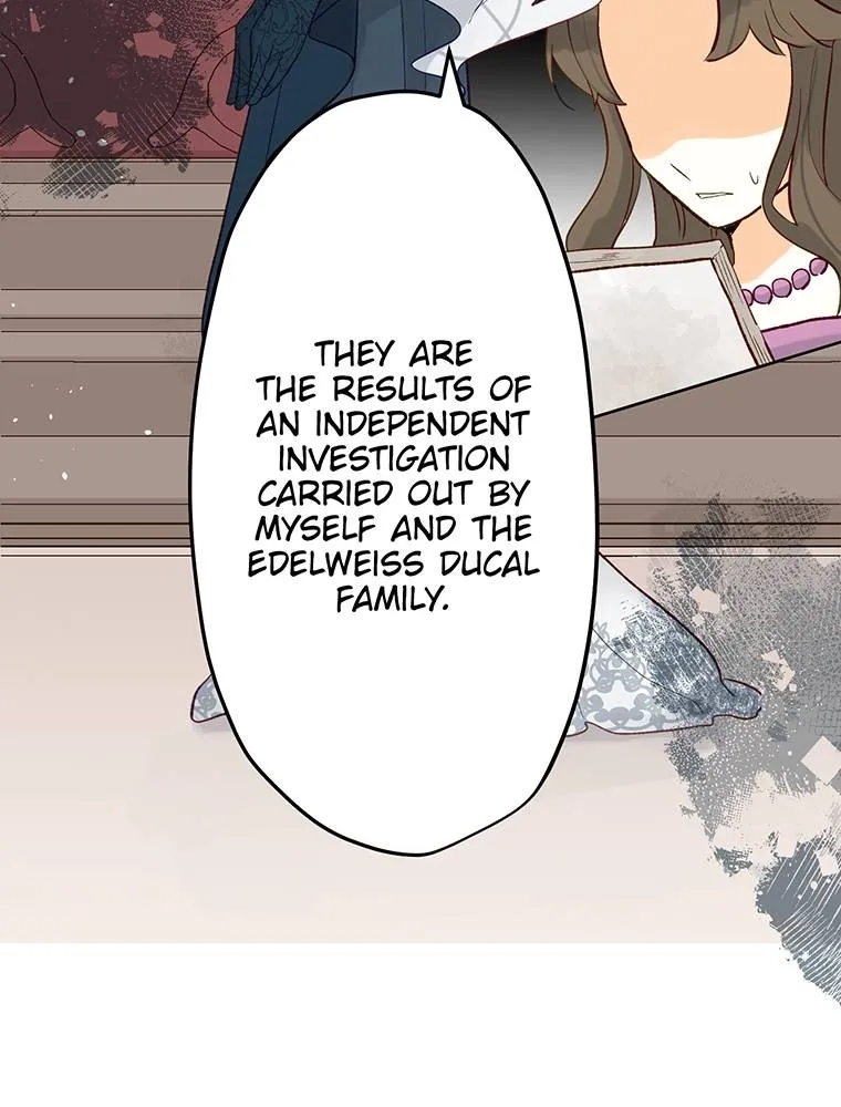Story of My Fiancee Chapter 44 page 100 - 