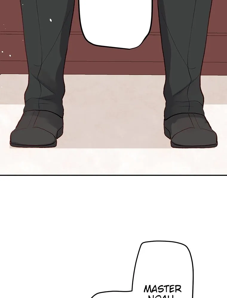 Story of My Fiancee Chapter 45 page 2 - 