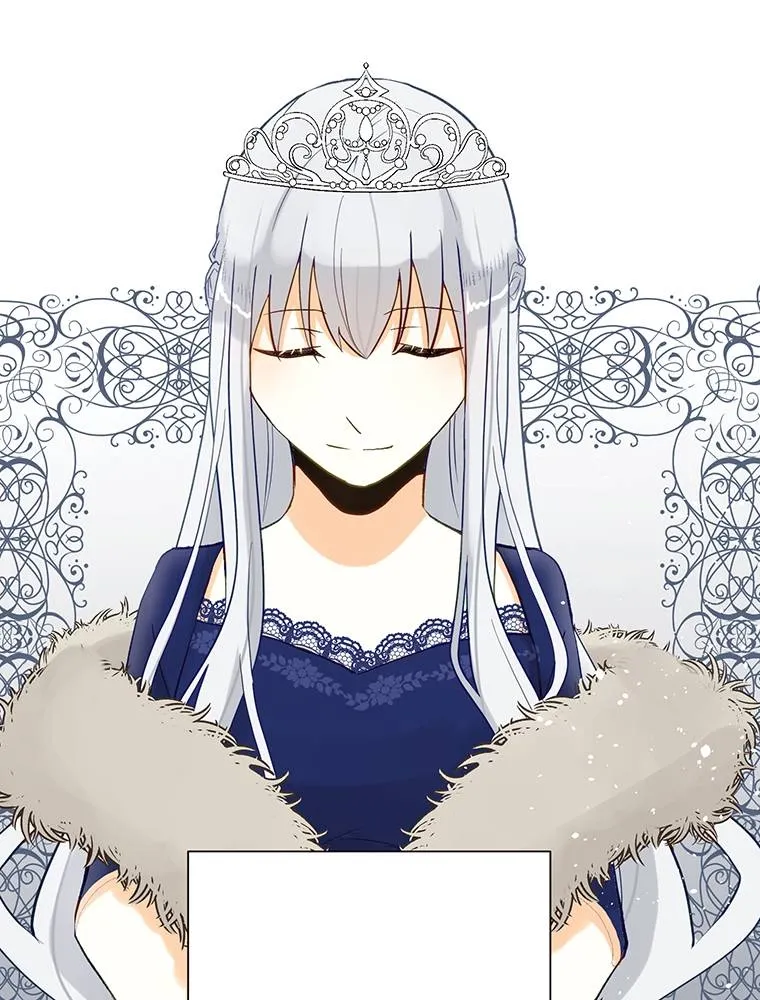 Story of My Fiancee Chapter 45 page 101 - 