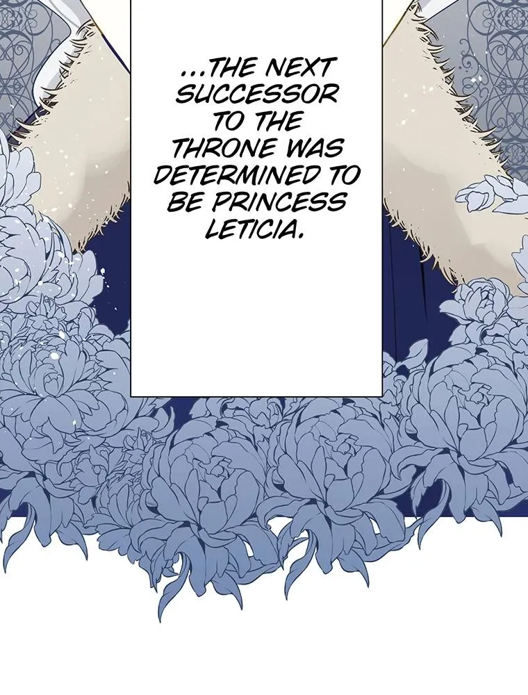 Story of My Fiancee Chapter 45 page 102 - 