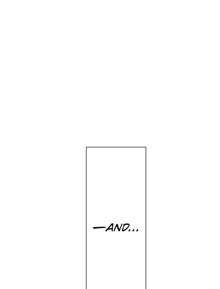 Story of My Fiancee Chapter 45 page 103 - 