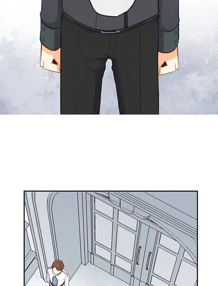 Story of My Fiancee Chapter 45 page 105 - 