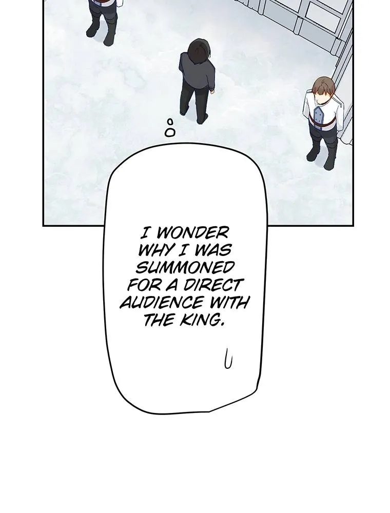 Story of My Fiancee Chapter 45 page 106 - 