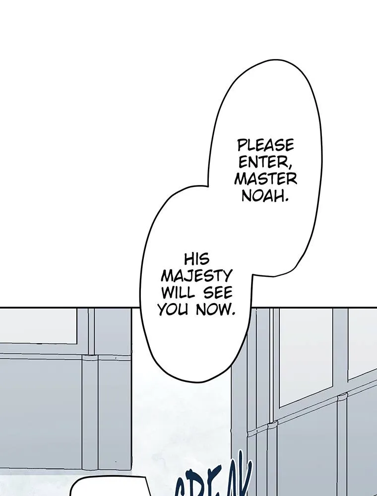 Story of My Fiancee Chapter 45 page 107 - 