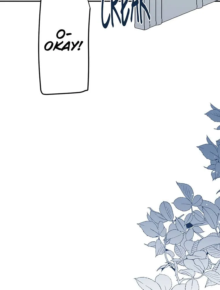 Story of My Fiancee Chapter 45 page 108 - 