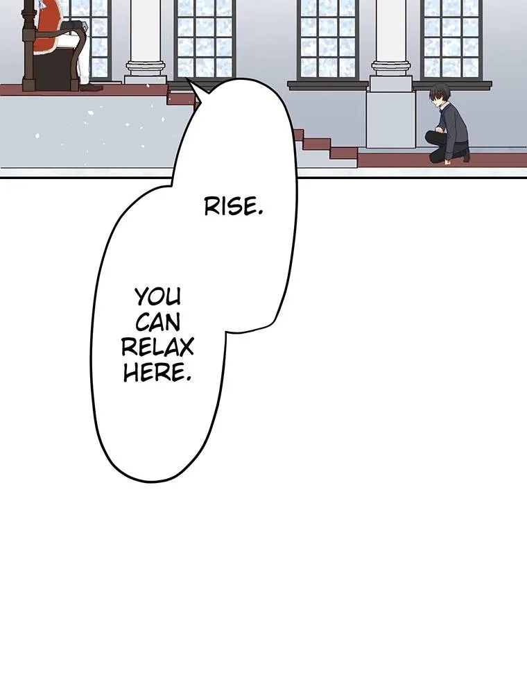 Story of My Fiancee Chapter 45 page 112 - 