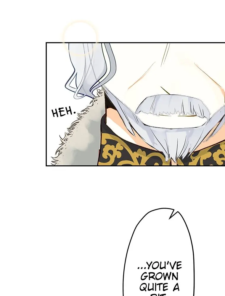 Story of My Fiancee Chapter 45 page 113 - 