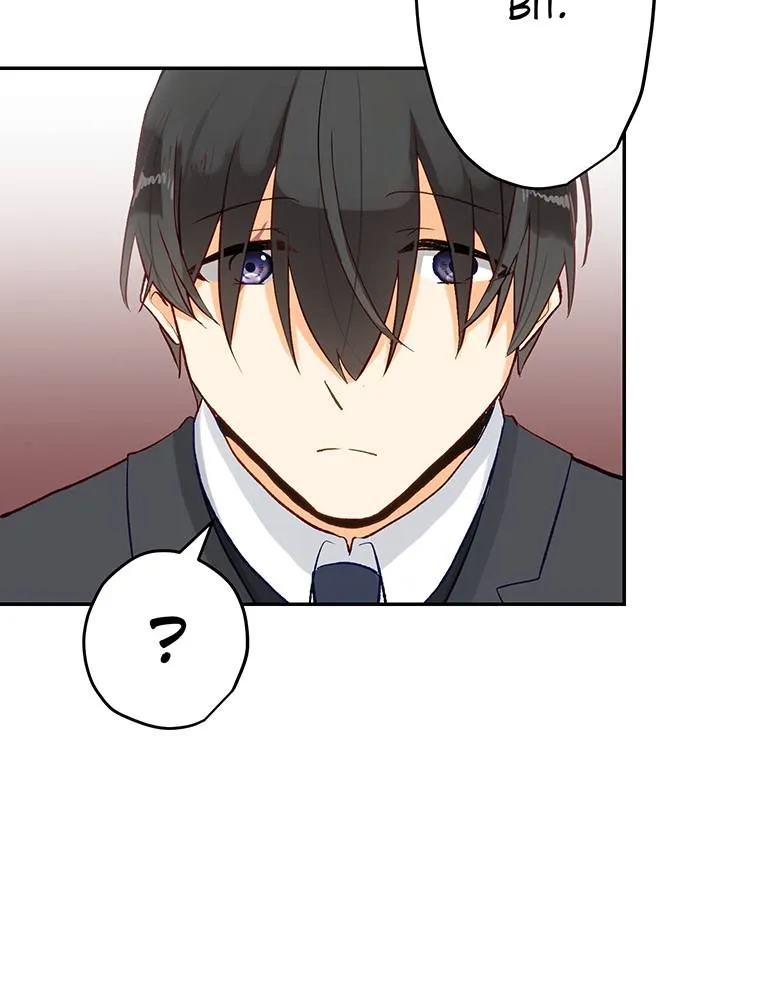 Story of My Fiancee Chapter 45 page 114 - 