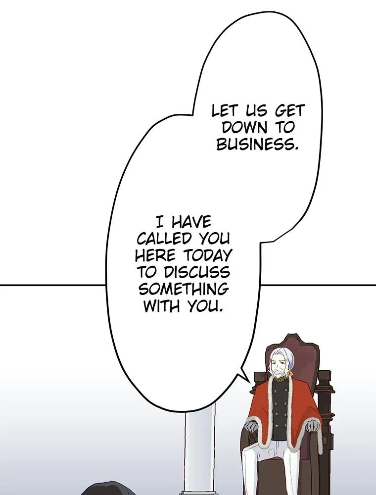 Story of My Fiancee Chapter 45 page 115 - 