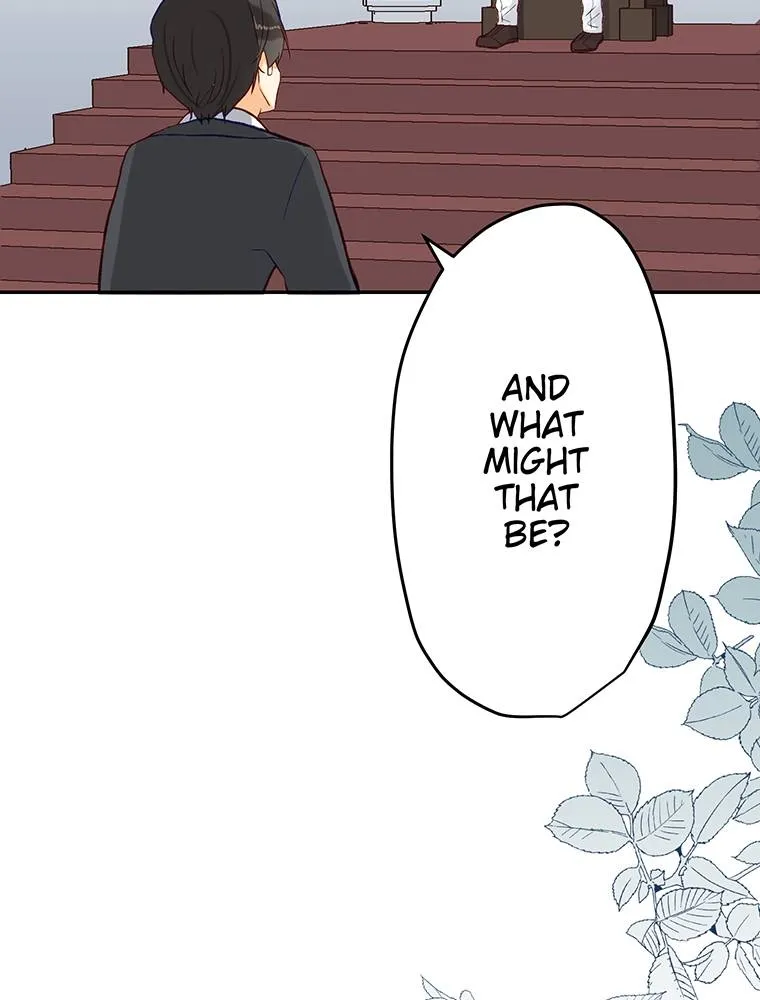 Story of My Fiancee Chapter 45 page 116 - 
