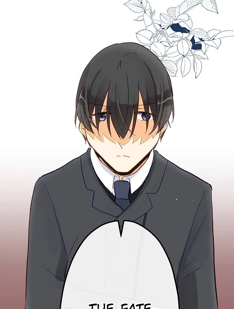 Story of My Fiancee Chapter 45 page 117 - 