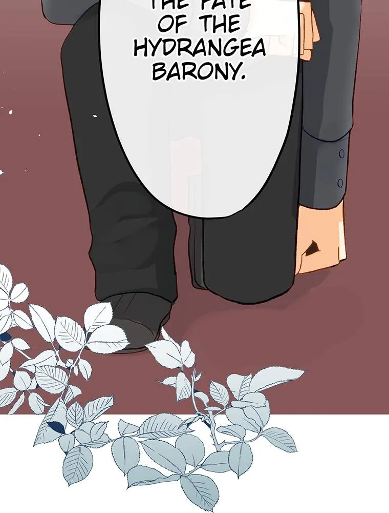 Story of My Fiancee Chapter 45 page 118 - 